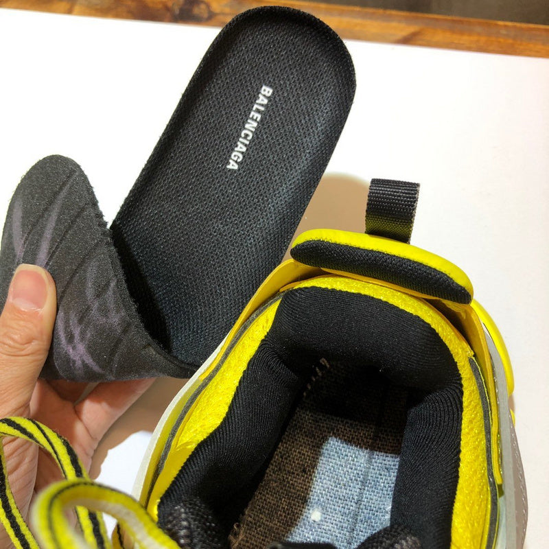 Satchel Bags - BGA Shoes - 056