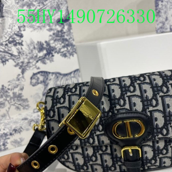 Glami - DOR Bags - 1439