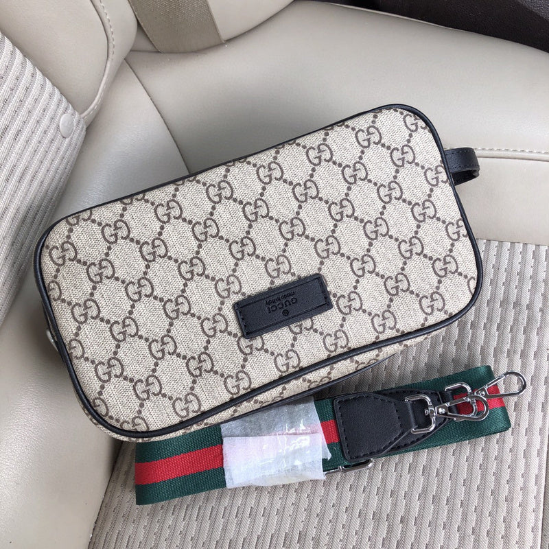 Satchel Bags - GCI Bags - 2645