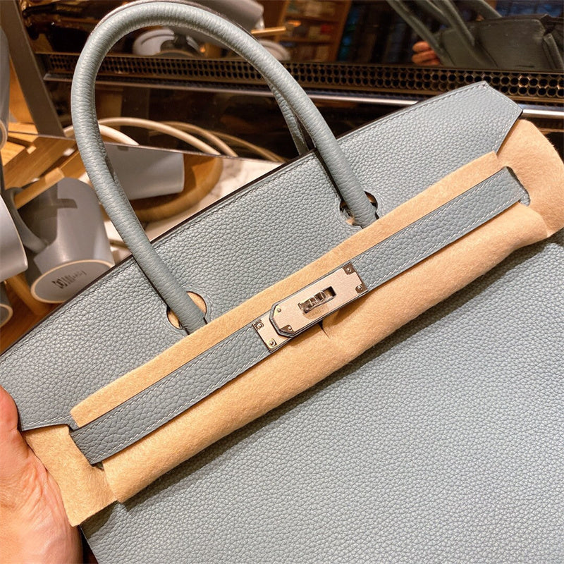 Glami - HMS Bags - 319