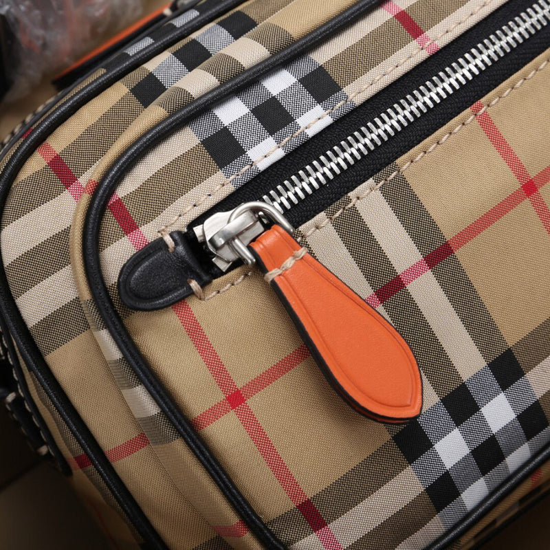 ELE Fashion -BBR Bags - 1662