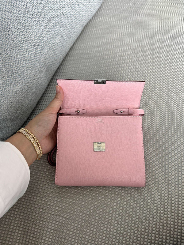 Glami - HMS Bags - 546