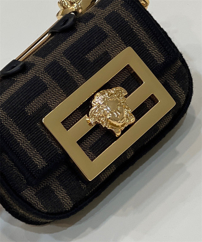 Glami - FDE Bags - 121