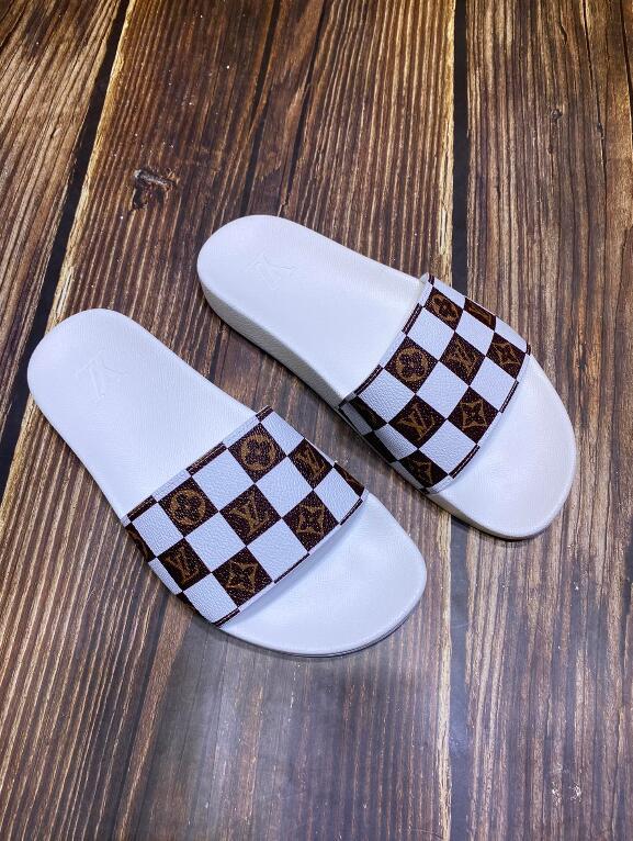 SAMC - LOV Men Shoes - 1813
