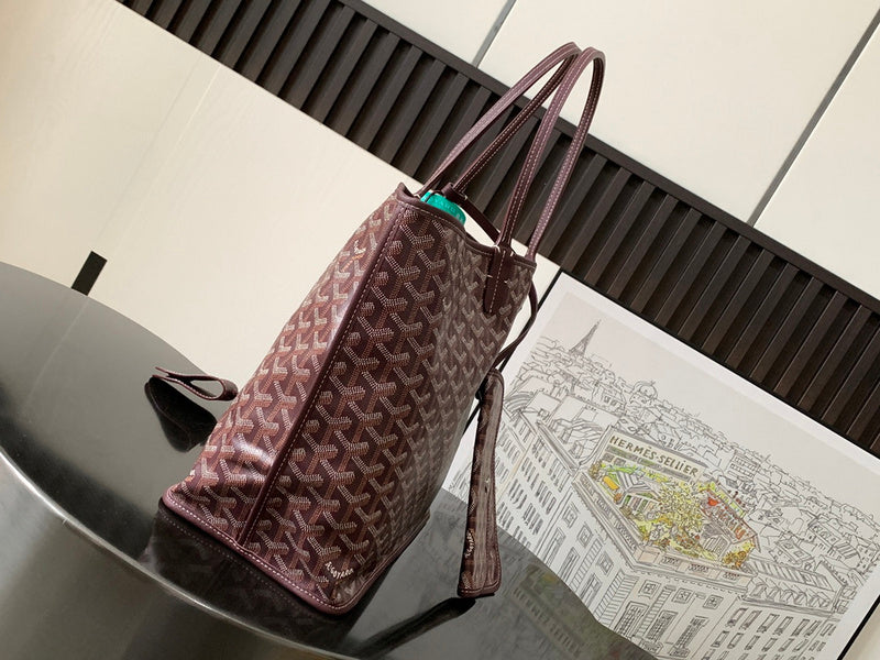 Glamy - GYO Bags - 470