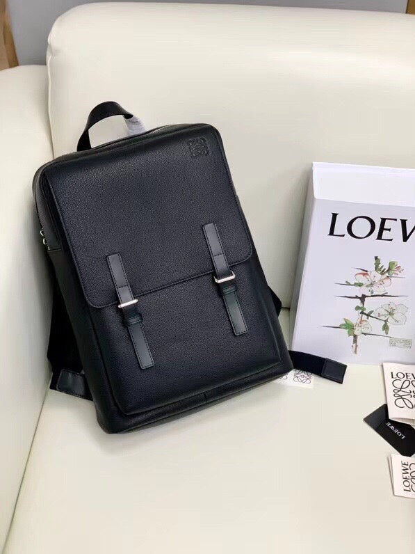 Glami - LWO Bags - 277