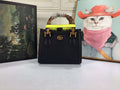 Satchel Bags - GCI Bags - 1975