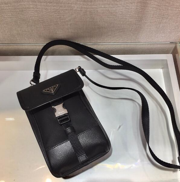 Glami-LAON - PD Bags - 128