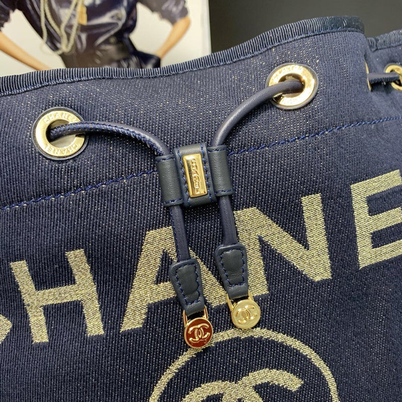 Glami-i - CHL Lady Bags - 695