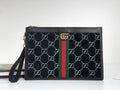 Glami-i - Guki Wallet - 418