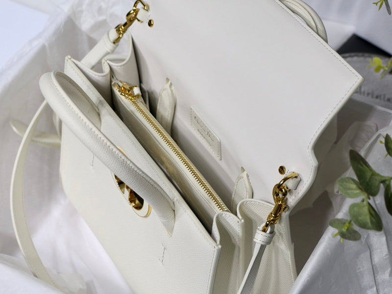 Glami-i - DOR Lady Bags - 454