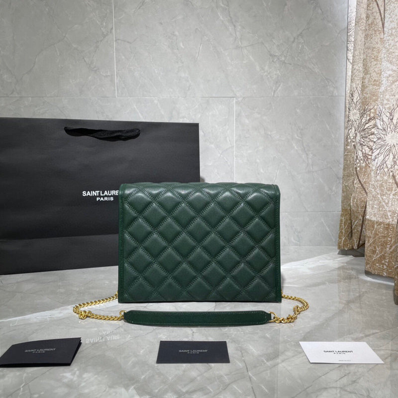 Glami- Glami- - SLY Bags - 1645