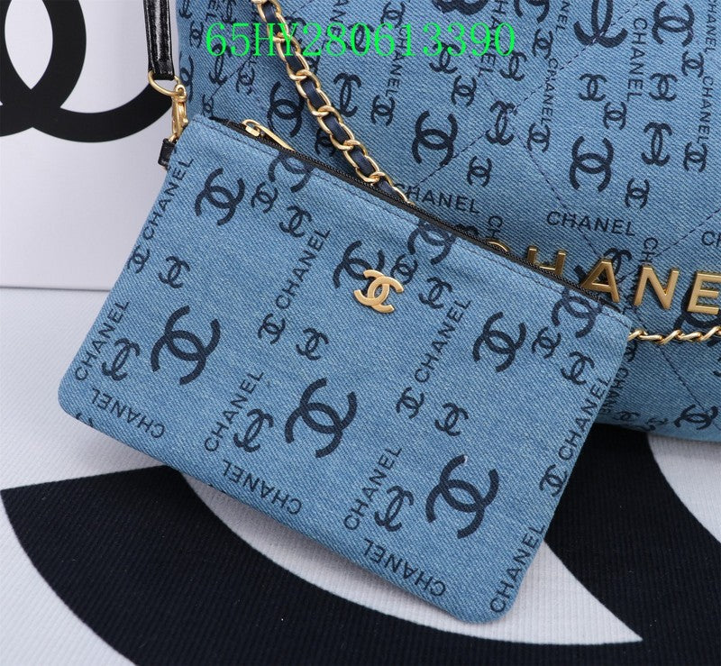 Glami - CHL Bags - 670