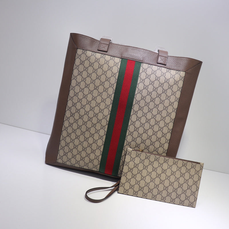 Glami-i GUKI Women Bags - 730