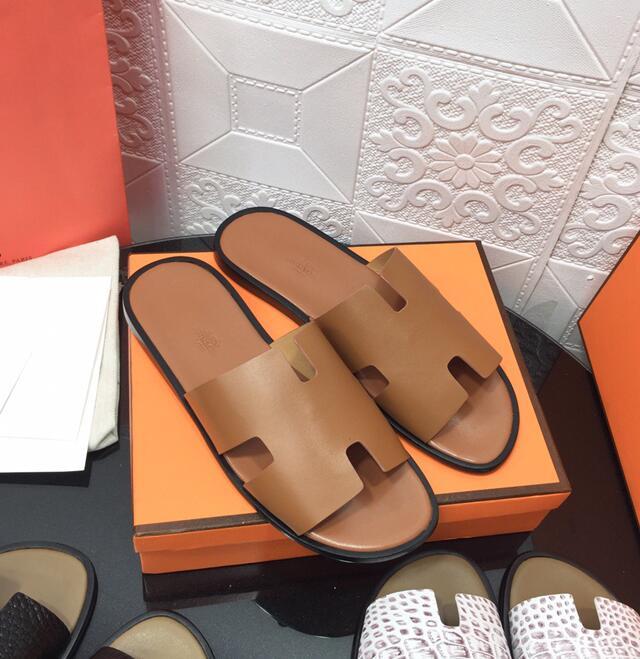 SAMC - HMS Women Shoes - 1073