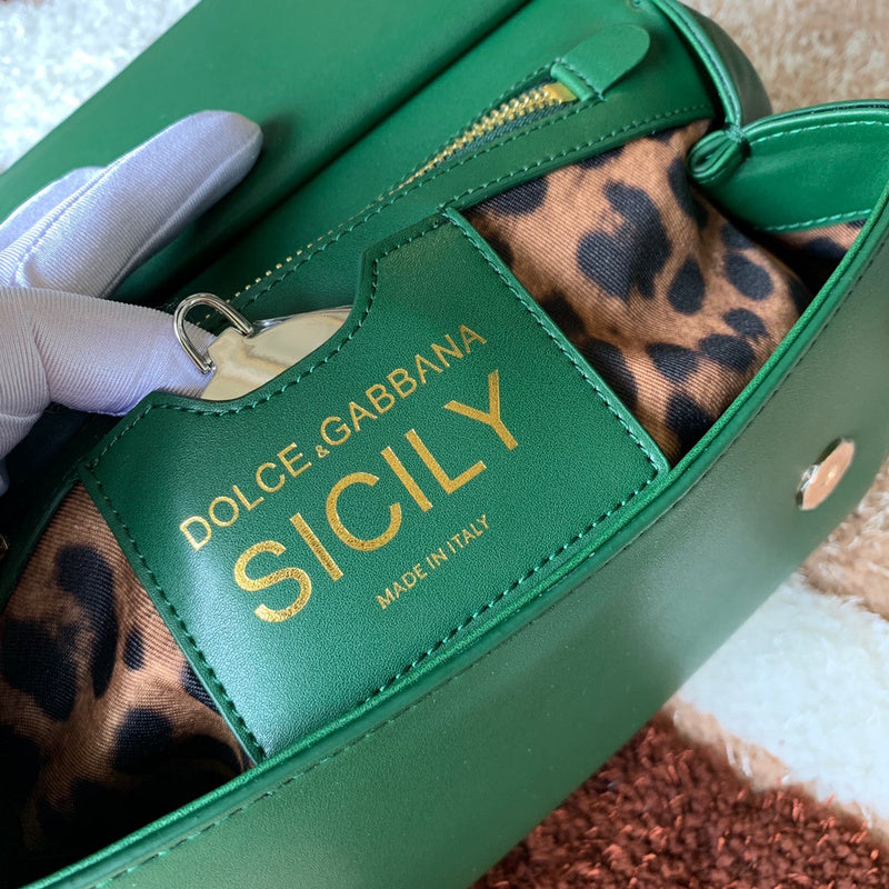 DoG Glami- Glami- Bag - 037