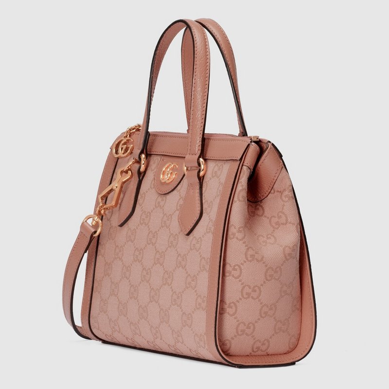 Glami-i GUKI Women Bags - 172