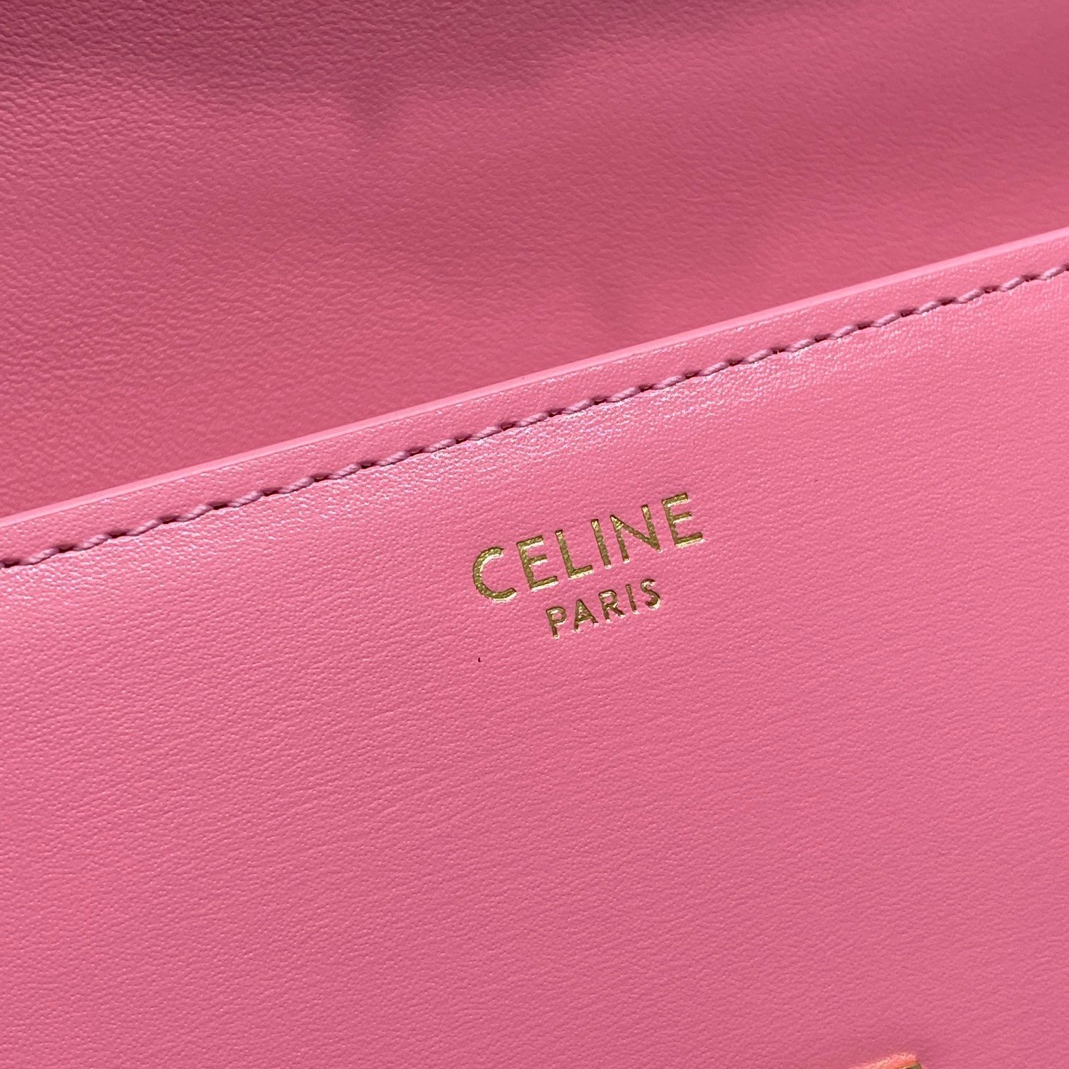 GLAMI Chain Shoulder Bag Triomphe PiNike For Women 8in/20.5cm