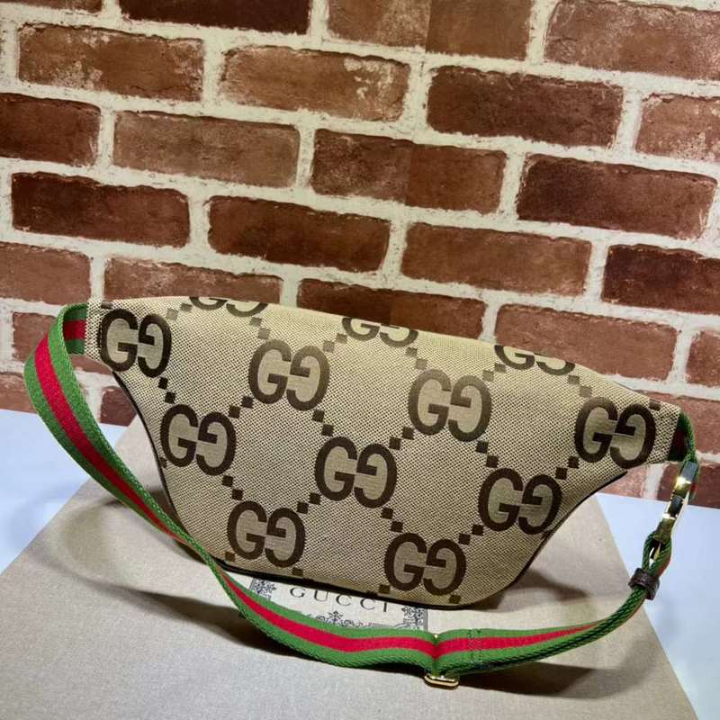 GUI2 Bags - Fashion Bags  425