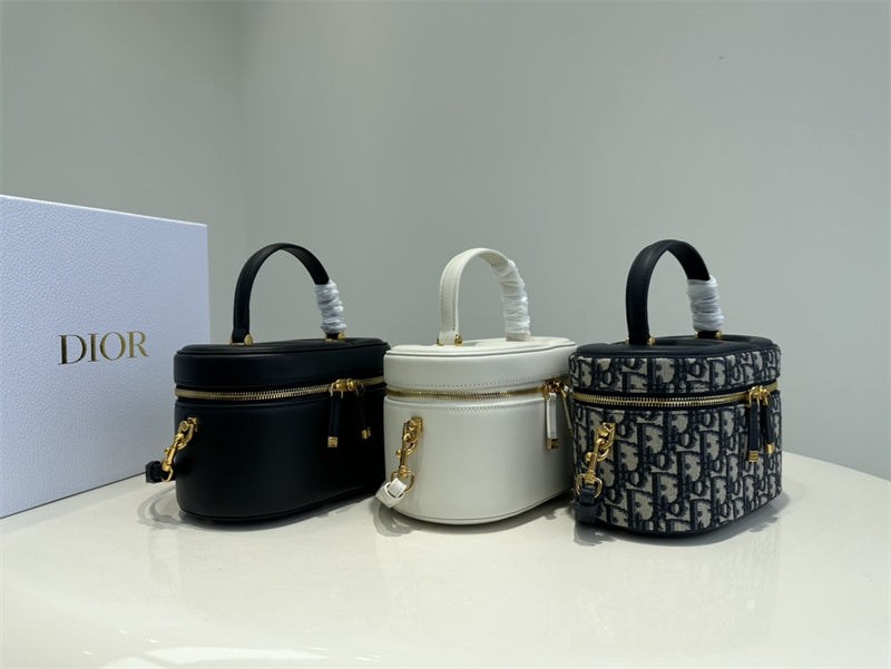 Glami- - DOR Bags - 217