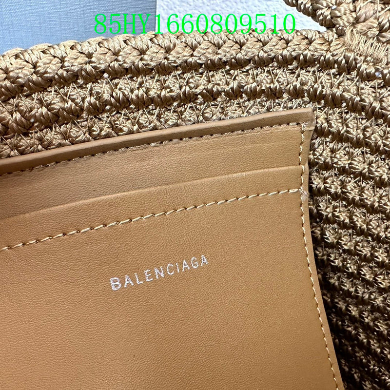 ELE Fashion - BGA Bags - 1659