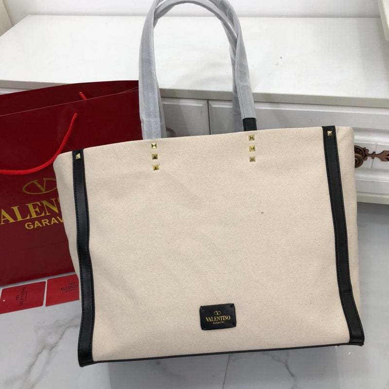 Satchel Bags - VTO Bags - 372