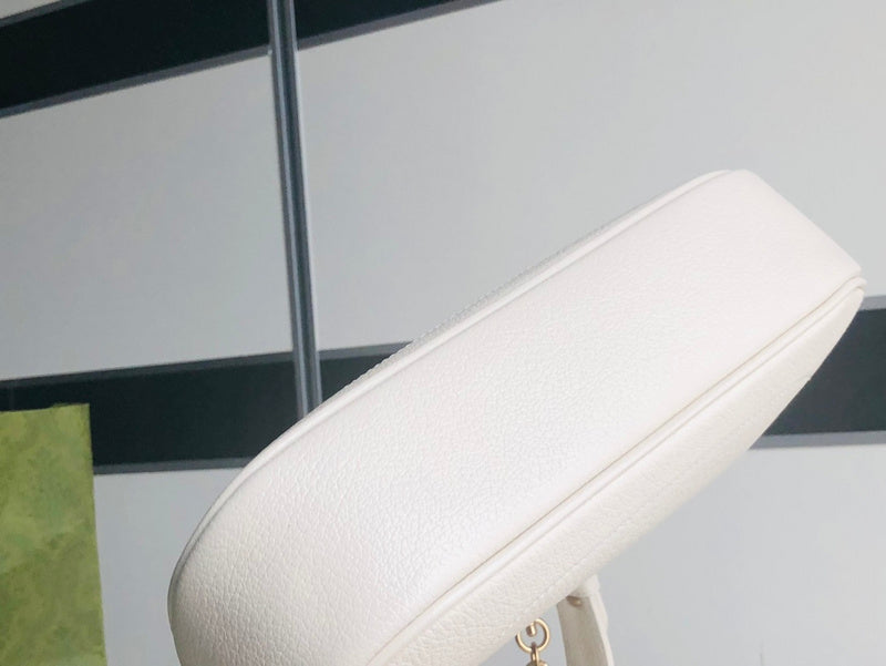 Glami Fashion - GCI Bags - 12556