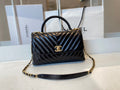 Glami - CHL Bags - 174