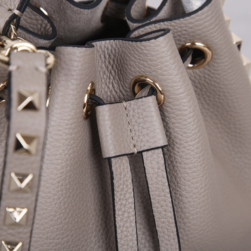 Satchel Bags - VTO Bags - 044