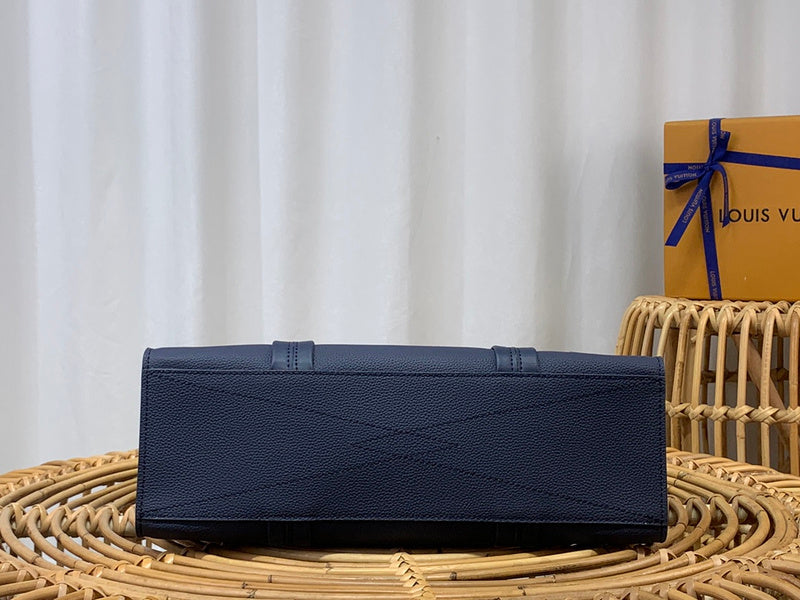 Glami-i LOV Men Business Bags - 003