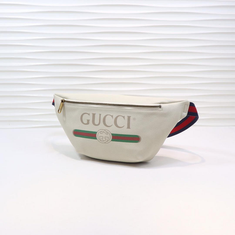 glamy - GCI Bags - 1029