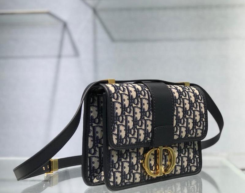 SAMCC - DOR Bags - 701