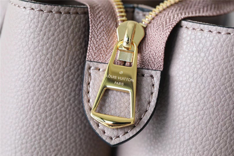 Glami-is - LOV Lady Bags - 1384