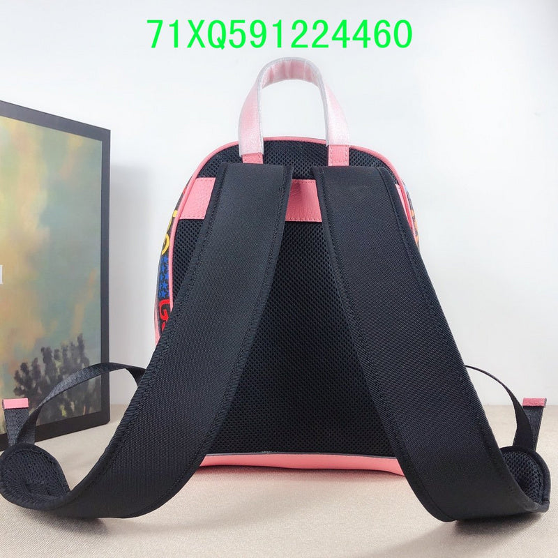 Glami Fashion - GCI Bags - 11415