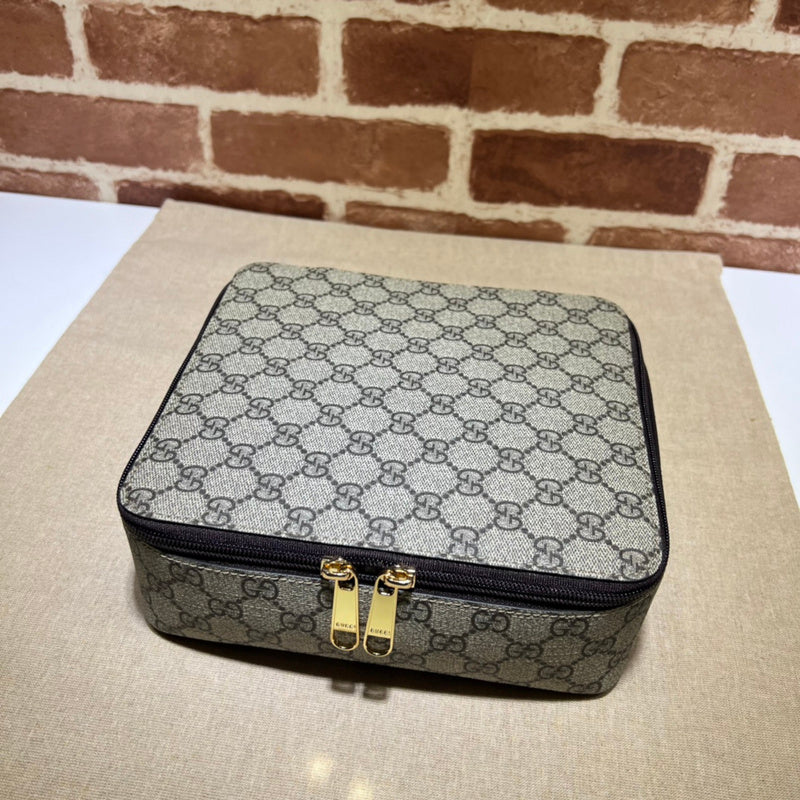 GUI - Glami - 529