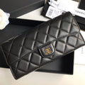 Satchel Bags - CHL Bags - 6228