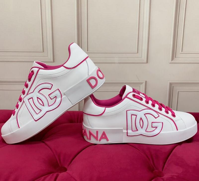 SAMC - DAG Men Shoes - 141