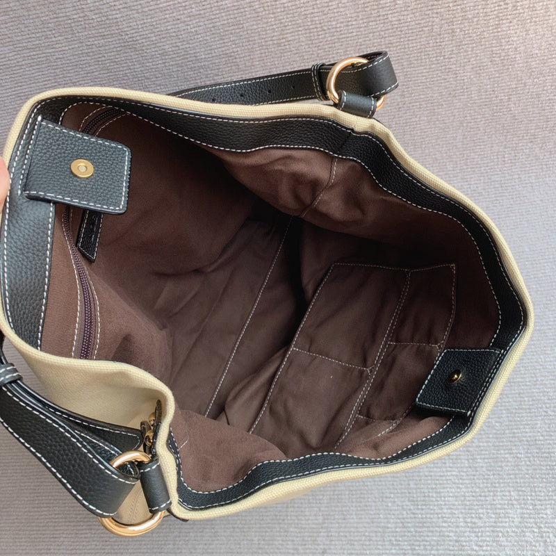 Glami - LWO Bags - 116