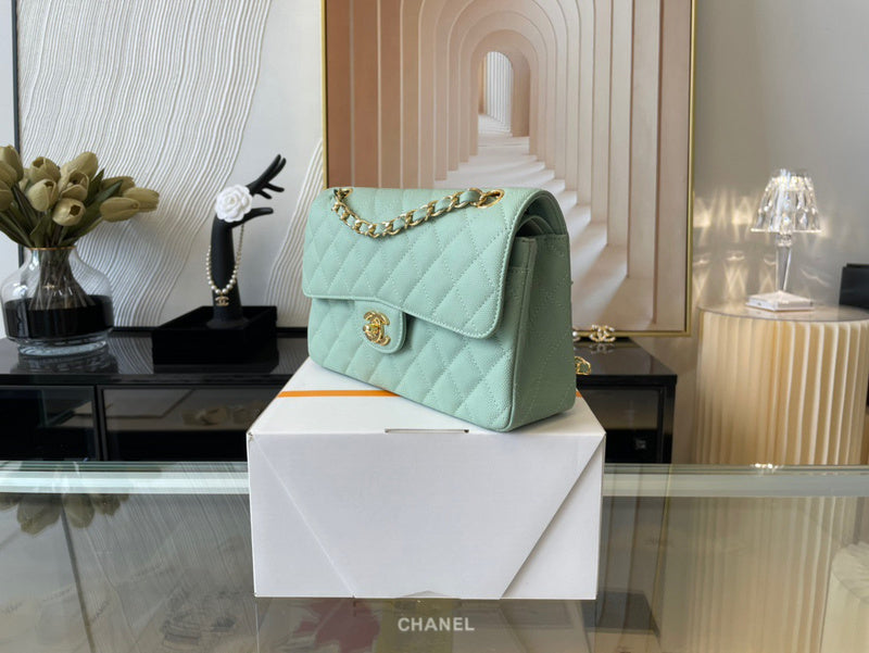 Glami - CHL Bags - 356