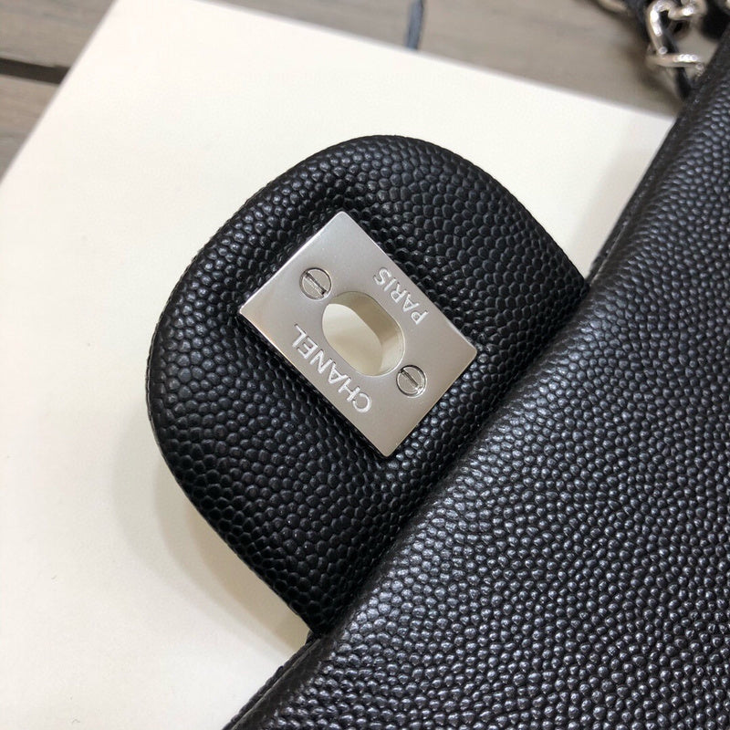 glamy - CHL Bags - 2636