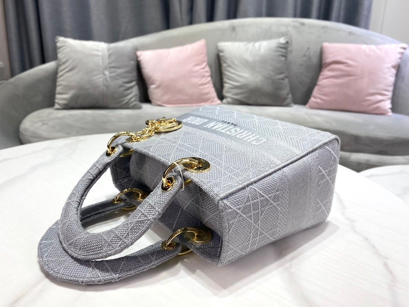 Glami-i - DOR Lady Bags - 397