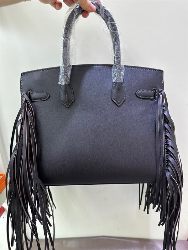 Glami - HMS Bags - 263