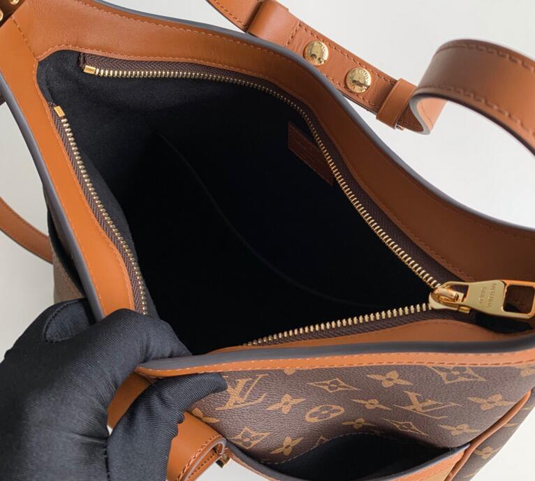 glamy - LOV Bags - 3160