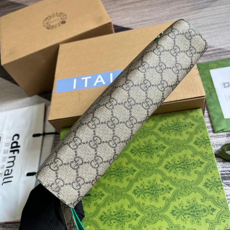 Glami - Glami Bags - 127