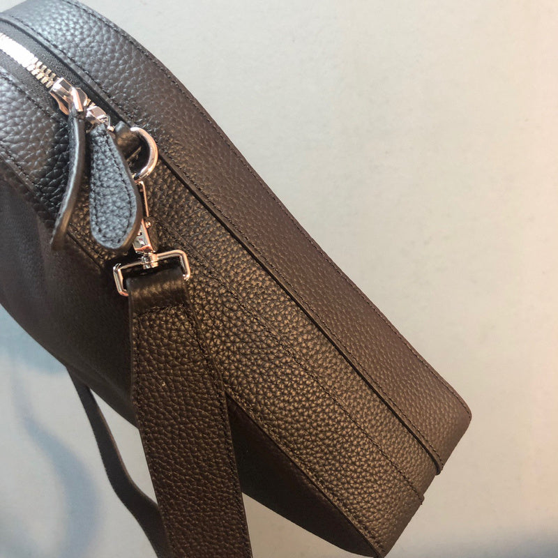 Glami- - BOR Bags - 124