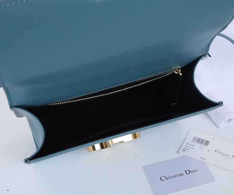 Satchel Bags - DOR Bags - 109