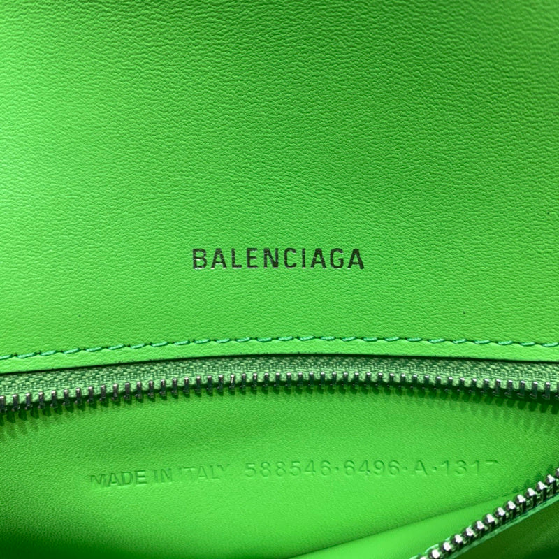 Glami-i - BG Lady Bags - 307