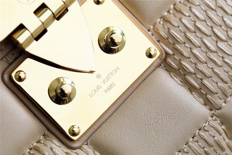 Glami-i LOV Lady Bags - 1201
