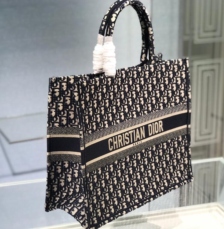 SAMCC - DOR Bags - 463