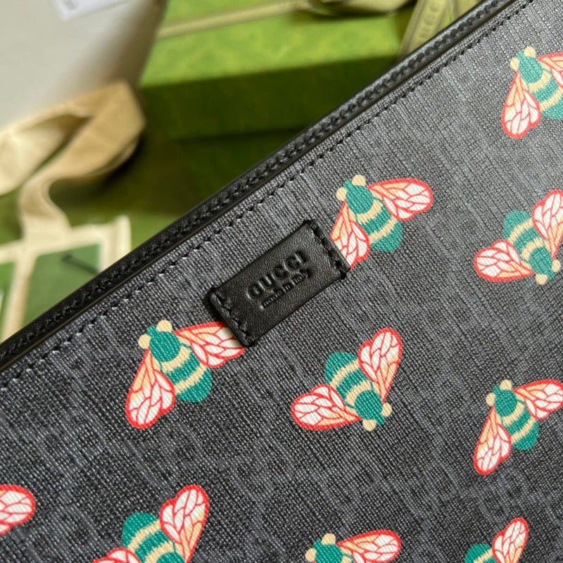 Glami Fashion - GCI Bags - 9198
